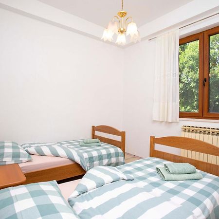 Apartmani Marica Plomin Room photo