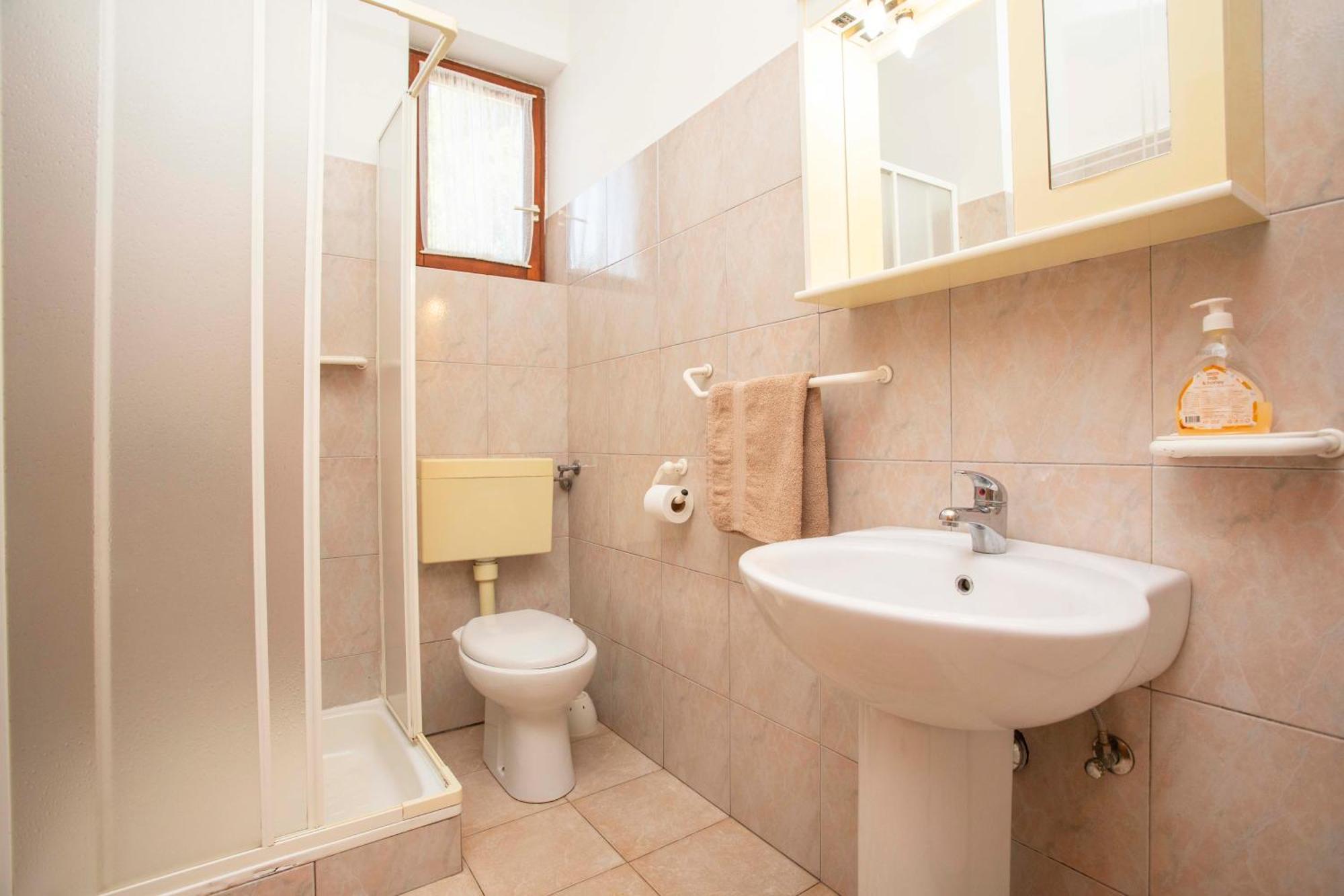 Apartmani Marica Plomin Room photo