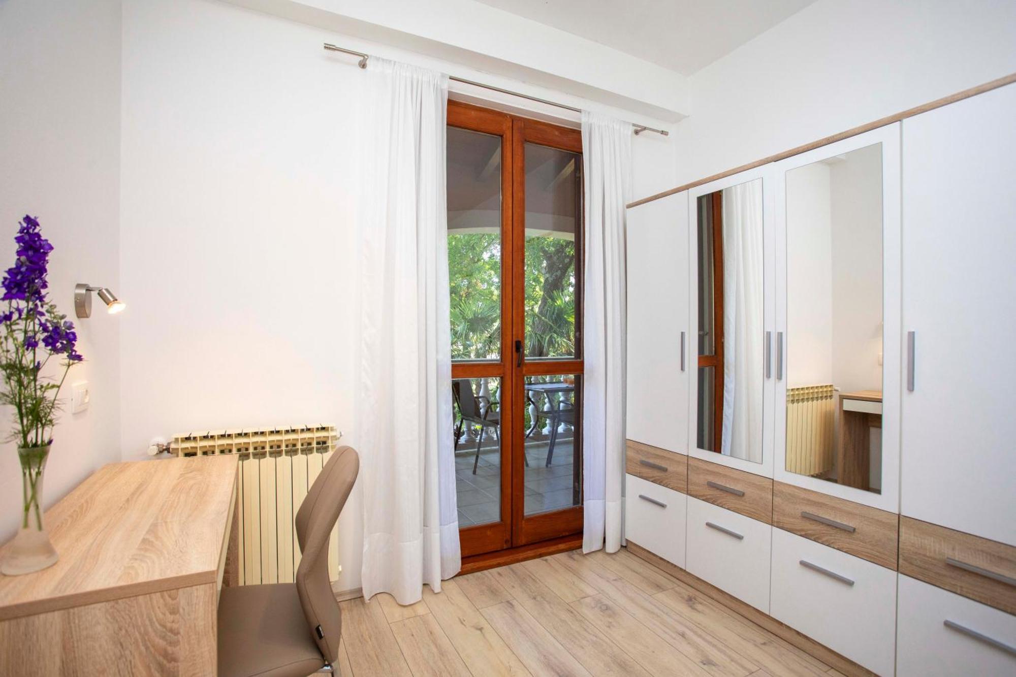 Apartmani Marica Plomin Room photo